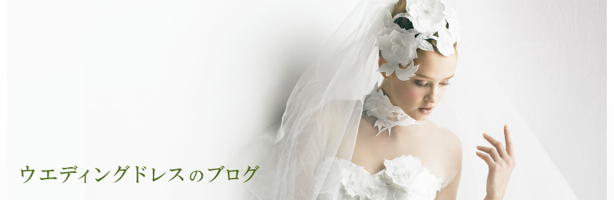 人気ブレゼント!　髪飾り　白雪姫風　ハロウィン　結婚式　成人式　ドレス　前撮り　仮装 ヘアピン