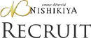 NISHIKIYA RECRUIT