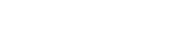 採用条件（パート・アルバイト）