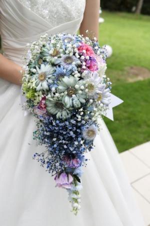 結婚式場 岡山 Nishikiya